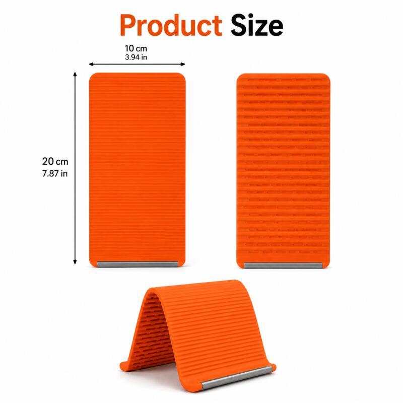 ขาตั้งโทรศัพท์แบบพับได้สุดสร้า - Laptop Original Accessories บทวิจารณ์และราคา