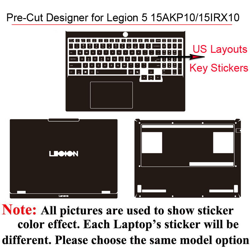 ป้องกันรอยขีดข่วนแล็ปท็อปแบบเต - Victus Laptop Accessories บทวิจารณ์และราคา
