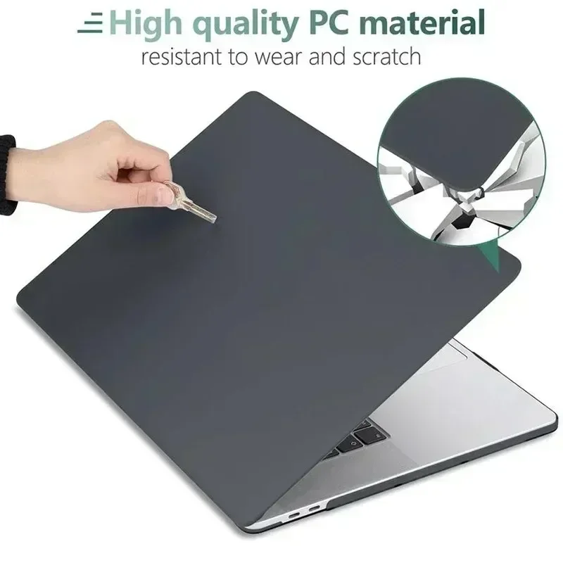เคสแล็ปท็อปแบบด้าน รุ่น Neo13  - Laptop Accessories Sleeve บทวิจารณ์และราคา