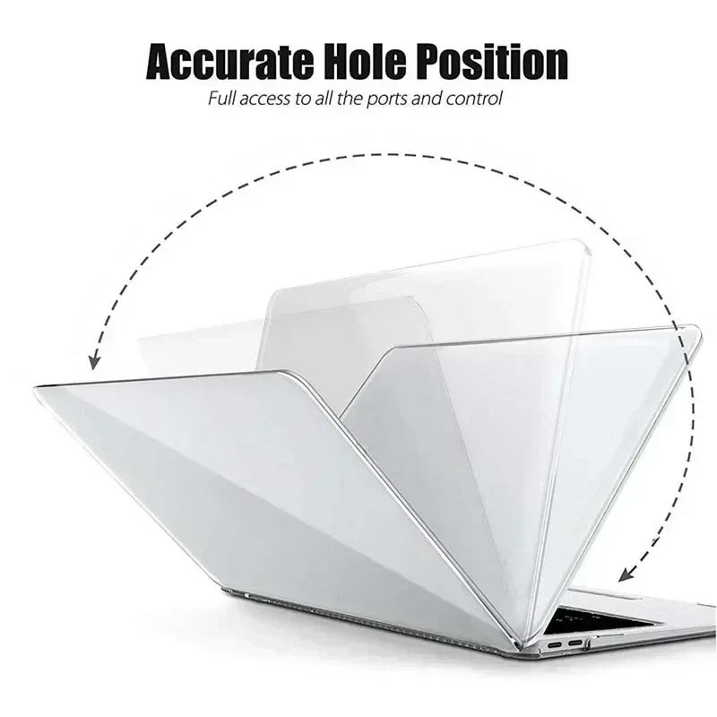 เคสแล็ปท็อปแบบด้าน รุ่น Neo13  - Laptop Accessories Sleeve บทวิจารณ์และราคา