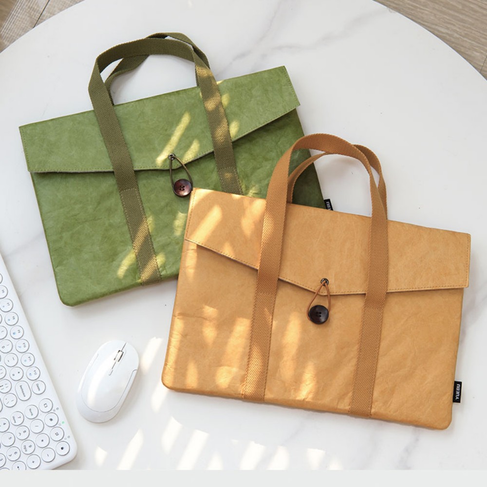 14.5 นิ้วกระเป๋าถือแล็ปท็อปกรณ - Laptop Accessories Sleeve บทวิจารณ์และราคา