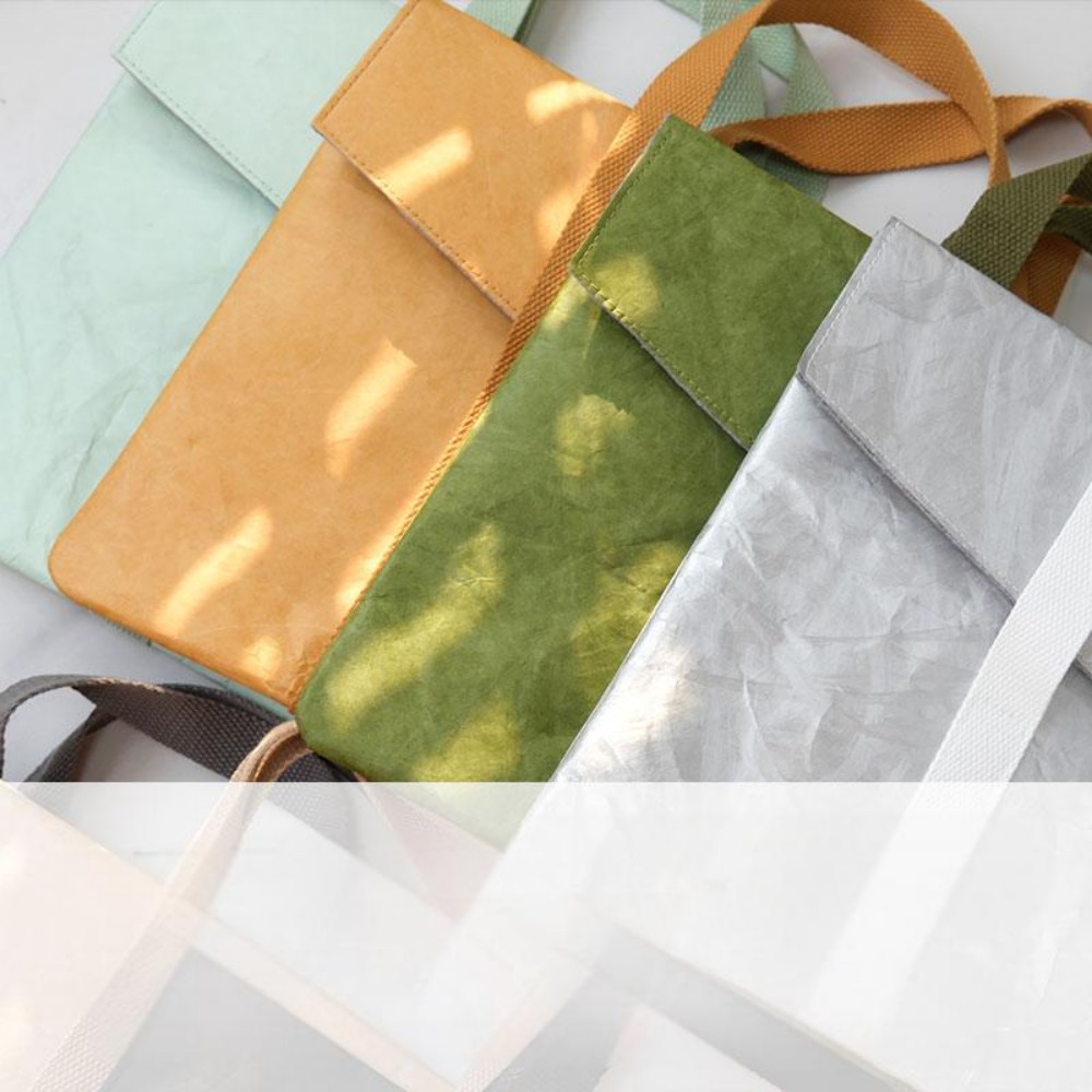 14.5 นิ้วกระเป๋าถือแล็ปท็อปกรณ - Laptop Accessories Sleeve บทวิจารณ์และราคา