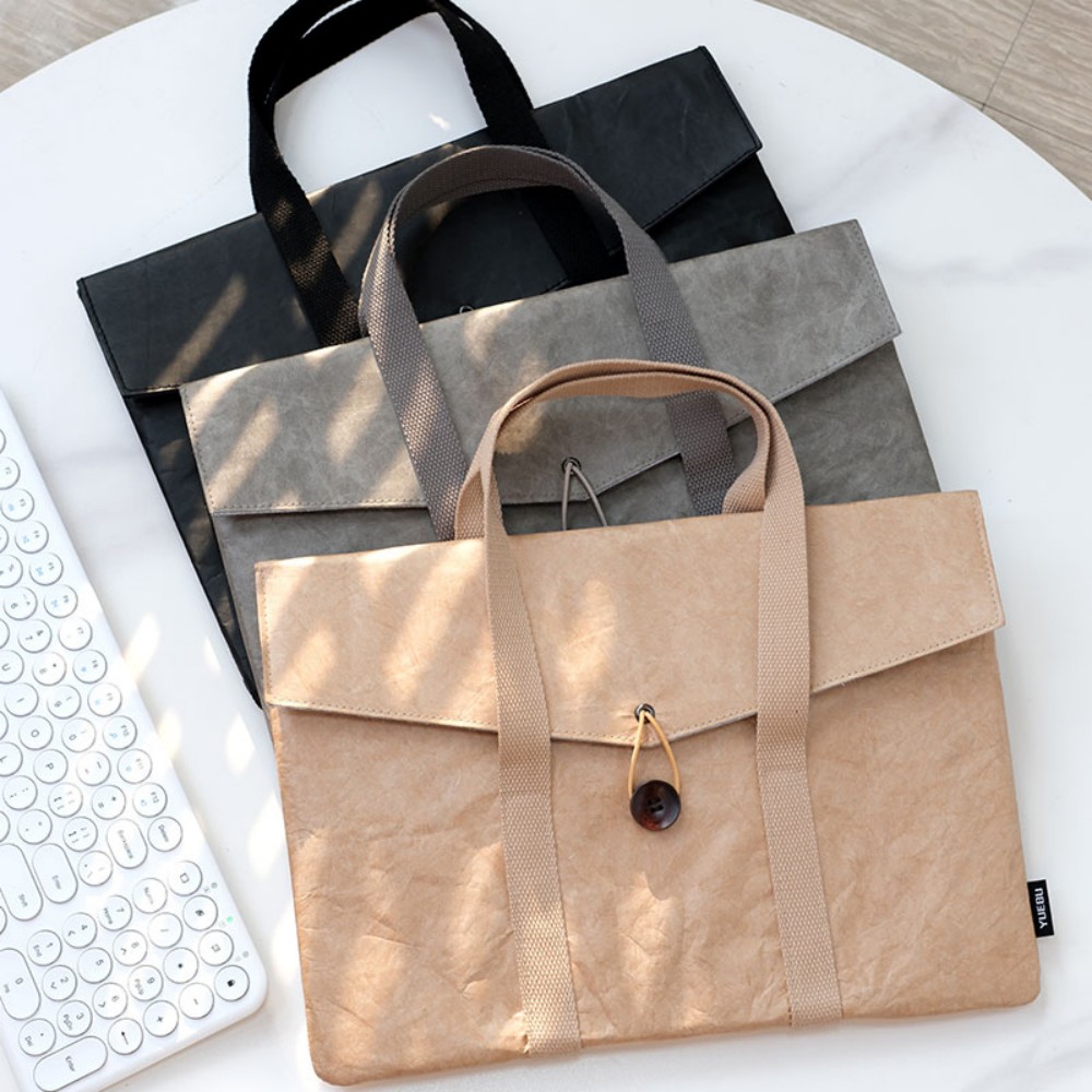 14.5 นิ้วกระเป๋าถือแล็ปท็อปกรณ - Laptop Accessories Sleeve บทวิจารณ์และราคา